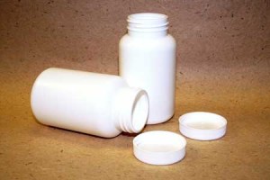 Bottle - 225cc (each)