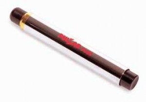 Pulzar Piezo Stimulator, Strong