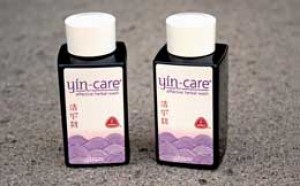 Yin Care