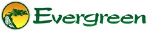 Evergreen Herbs and Medical Supplies